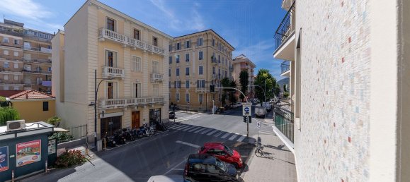 5 chambres Appartement à Lavagna, Italy No. 379598 6