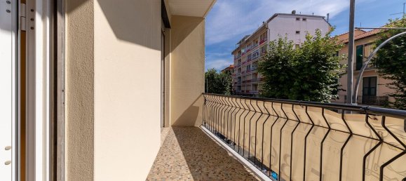 5 chambres Appartement à Lavagna, Italy No. 379598 5