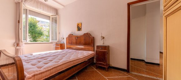 5 chambres Appartement à Lavagna, Italy No. 379598 19