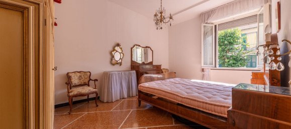 5 chambres Appartement à Lavagna, Italy No. 379598 18