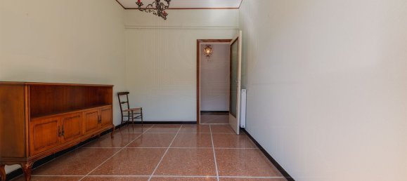 5 chambres Appartement à Lavagna, Italy No. 379598 17