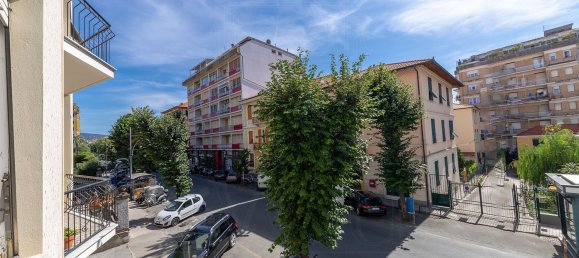 5 chambres Appartement à Lavagna, Italy No. 379598 16