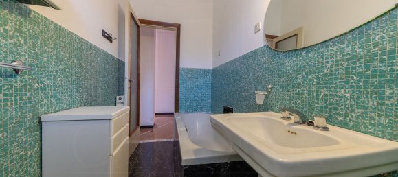 5 chambres Appartement à Lavagna, Italy No. 379598 28