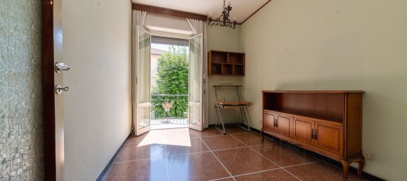 5 chambres Appartement à Lavagna, Italy No. 379598 13