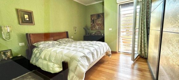 4 rooms Apartment in Bitritto, Italy No. 17131 41