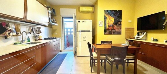 4 rooms Apartment in Bitritto, Italy No. 17131 18