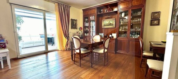 4 rooms Apartment in Bitritto, Italy No. 17131 9