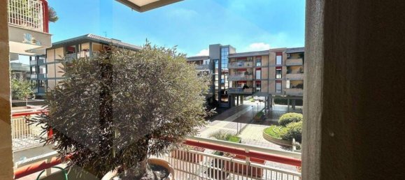 4 rooms Apartment in Bitritto, Italy No. 17131 15