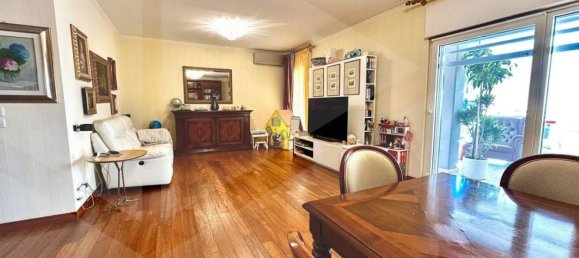 4 rooms Apartment in Bitritto, Italy No. 17131 8