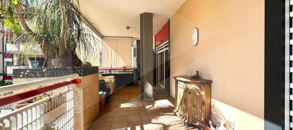 4 rooms Apartment in Bitritto, Italy No. 17131 10