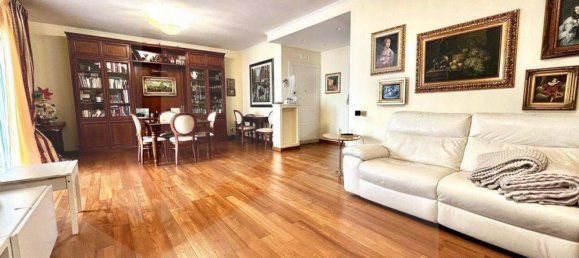 4 rooms Apartment in Bitritto, Italy No. 17131 5