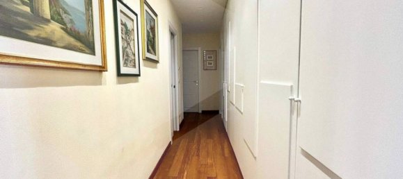 4 rooms Apartment in Bitritto, Italy No. 17131 23