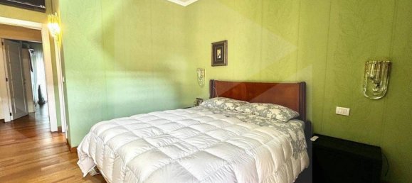 4 rooms Apartment in Bitritto, Italy No. 17131 45