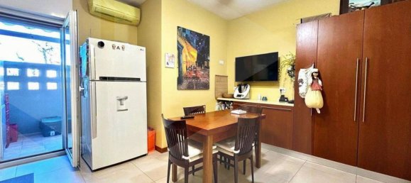 4 rooms Apartment in Bitritto, Italy No. 17131 19