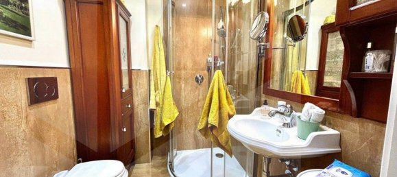 4 rooms Apartment in Bitritto, Italy No. 17131 38