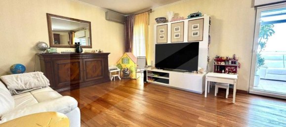 4 rooms Apartment in Bitritto, Italy No. 17131 7