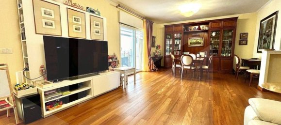 4 rooms Apartment in Bitritto, Italy No. 17131 3