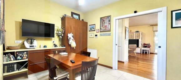 4 rooms Apartment in Bitritto, Italy No. 17131 29