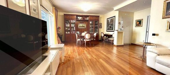 4 rooms Apartment in Bitritto, Italy No. 17131 4