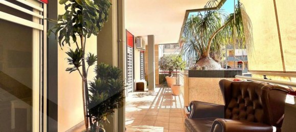 4 rooms Apartment in Bitritto, Italy No. 17131 11