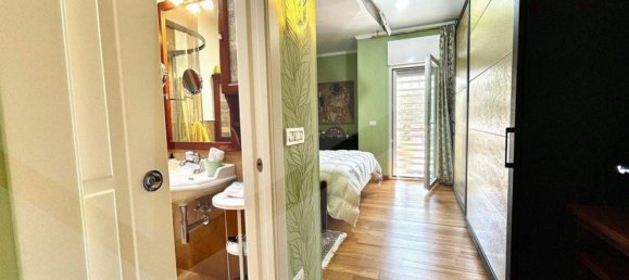 4 rooms Apartment in Bitritto, Italy No. 17131 46