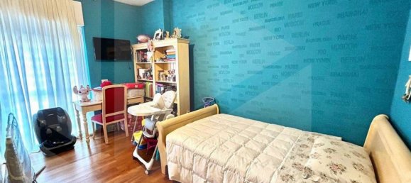 4 rooms Apartment in Bitritto, Italy No. 17131 33