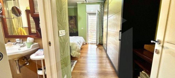 4 rooms Apartment in Bitritto, Italy No. 17131 47