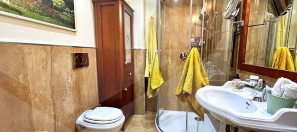 4 rooms Apartment in Bitritto, Italy No. 17131 37