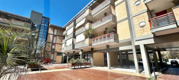4 rooms Apartment in Bitritto, Italy No. 17131 50