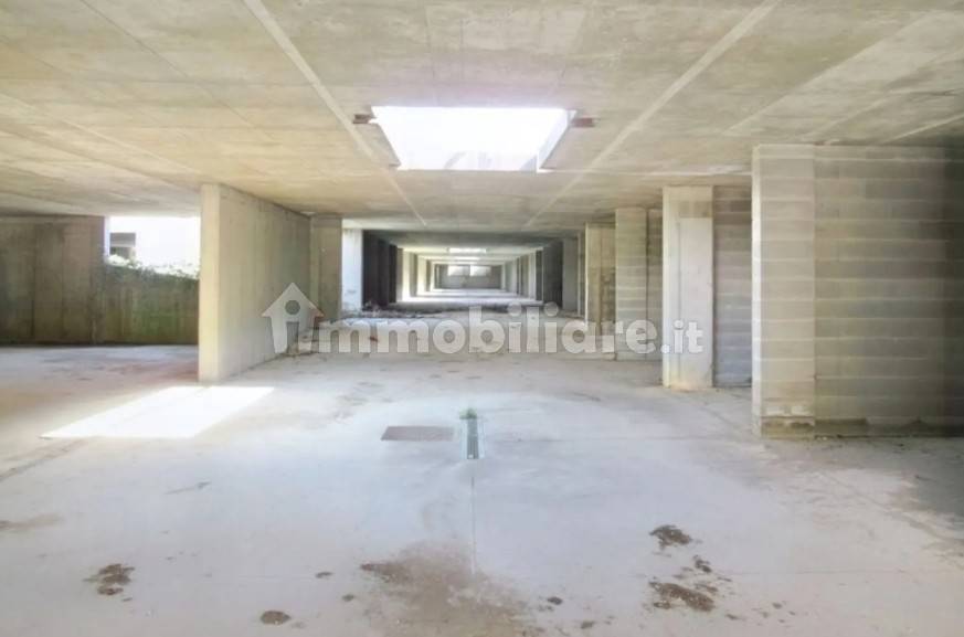 5 rooms Apartment in Tregnago, Italy No. 370413