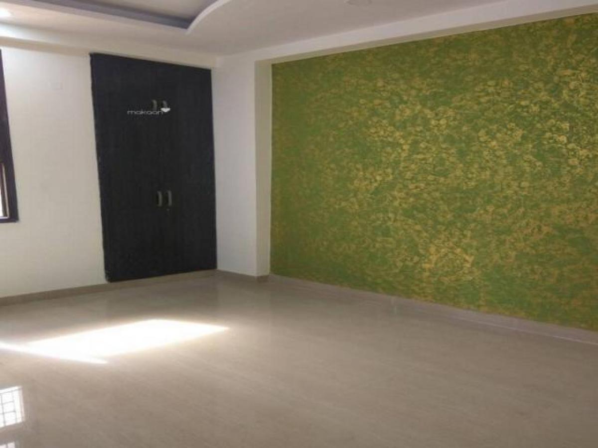 Studio à Noida, India No. 28113