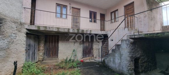 3 غرف نوم منزل في Carvalho, Portugal رقم 80381 19