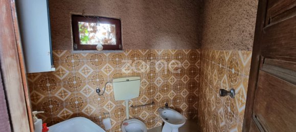 3 غرف نوم منزل في Carvalho, Portugal رقم 80381 17