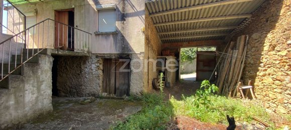 3 غرف نوم منزل في Carvalho, Portugal رقم 80381 9