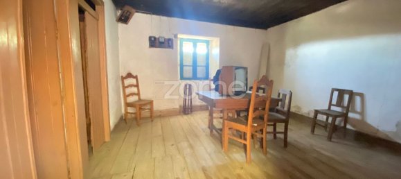 3 غرف نوم منزل في Carvalho, Portugal رقم 80381 4