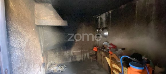 3 غرف نوم منزل في Carvalho, Portugal رقم 80381 3