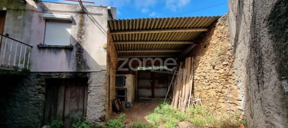 3 غرف نوم منزل في Carvalho, Portugal رقم 80381 15