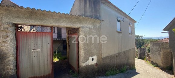 3 غرف نوم منزل في Carvalho, Portugal رقم 80381 12