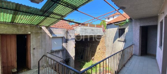 3 غرف نوم منزل في Carvalho, Portugal رقم 80381 7