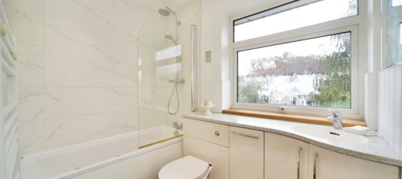 4 bedrooms House in Potters Bar, United Kingdom No. 11682 15