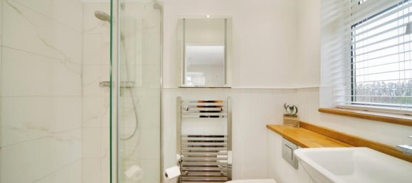 4 bedrooms House in Potters Bar, United Kingdom No. 11682 11