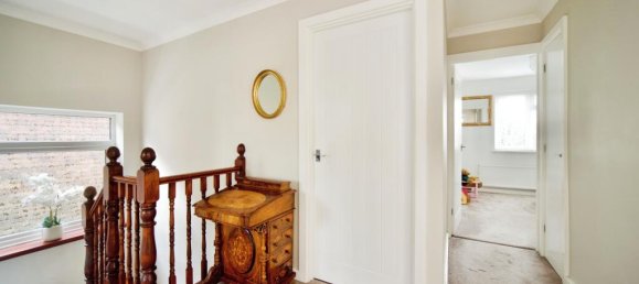 4 bedrooms House in Potters Bar, United Kingdom No. 11682 16