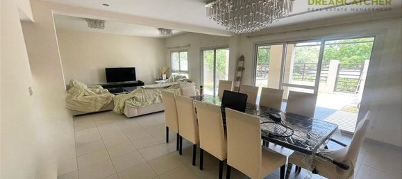 3 bedrooms Villa in Mina Al Arab, UAE No. 94768 3