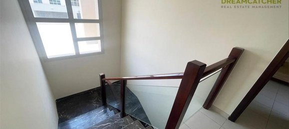 3 bedrooms Villa in Mina Al Arab, UAE No. 94768 5