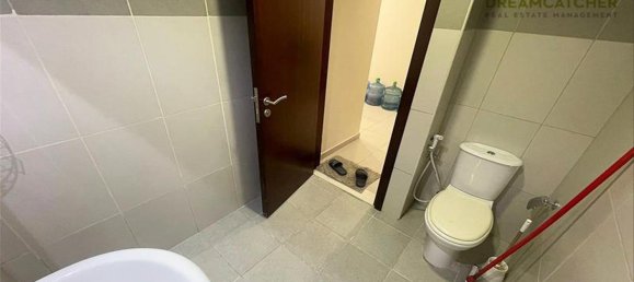 3 bedrooms Villa in Mina Al Arab, UAE No. 94768 16