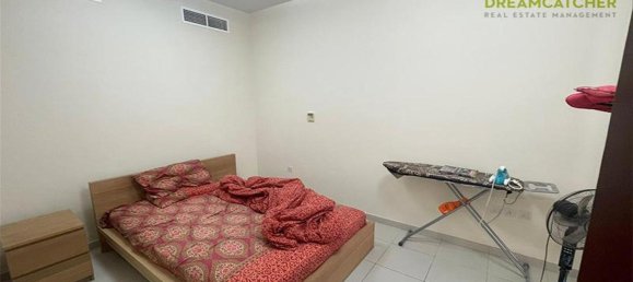 3 bedrooms Villa in Mina Al Arab, UAE No. 94768 11