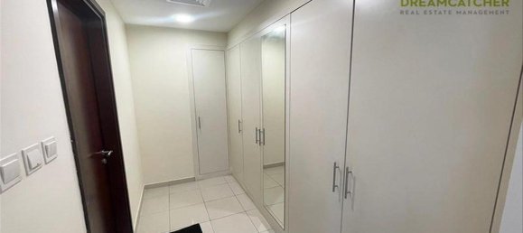 3 bedrooms Villa in Mina Al Arab, UAE No. 94768 13