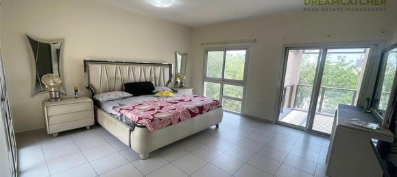 3 bedrooms Villa in Mina Al Arab, UAE No. 94768 7