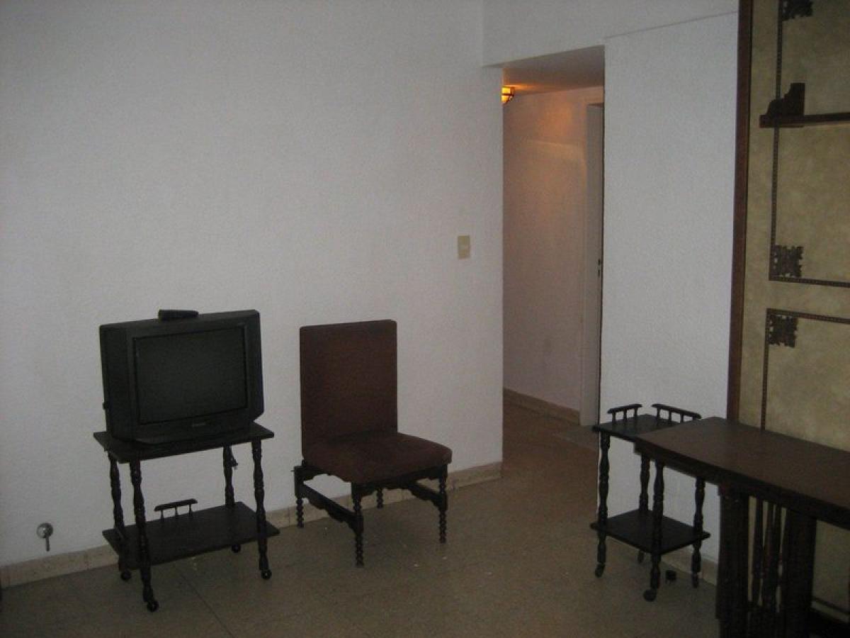 Studio in Mar del Plata, Argentina No. 92726