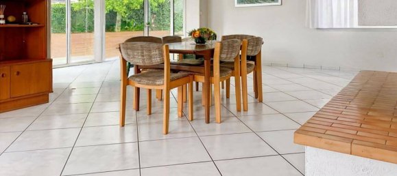 Вилла с 5 спальнями в Ванн, Франция № 317171 3